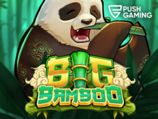 Casino big boss. Çizgimax.com.90